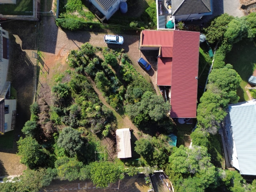 2 Bedroom Property for Sale in Stilbaai Wes Western Cape